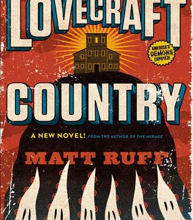 Lovecraft_Country.jpg