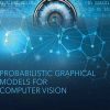 LowRank_Models_in_Visual_Analysis_Theories_Algorithms_and_Applications.jpg