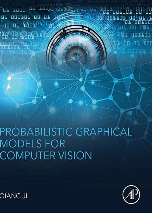 LowRank_Models_in_Visual_Analysis_Theories_Algorithms_and_Applications.jpg