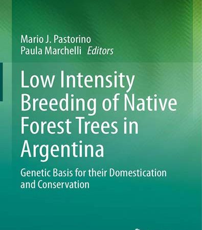 Low_Intensity_Breeding_of_Native_Forest_Trees_in_Argentina_Genetic_Basis_for_their_Domesticat.jpg
