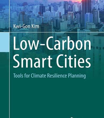 Lowcarbon_smart_cities_tools_for_climate_resilience_planning.jpg