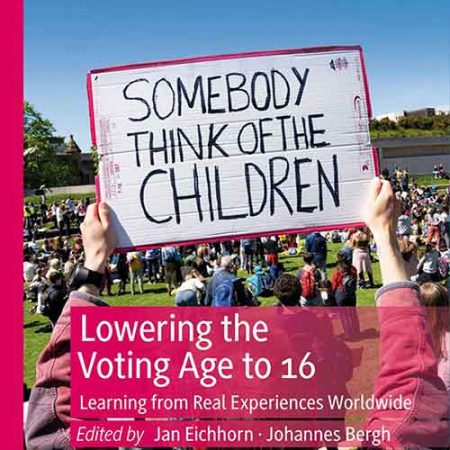 Lowering_The_Voting_Age_To_16_Learning_From_Real_Experiences_Worldwide.jpg