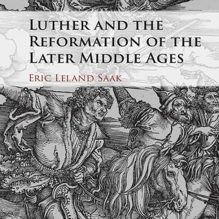 Luther_and_the_Reformation_of_the_Later_Middle_Ages.jpg