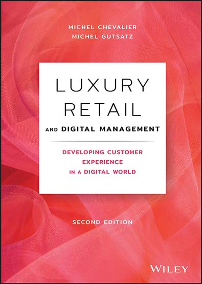 Luxury_Retail_and_Digital_Management_Developing_Customer_Experience_2th_Edition.jpg