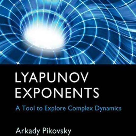 Lyapunov_Exponents_A_Tool_to_Explore_Complex_Dynamics.jpg
