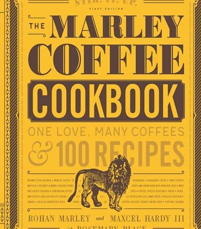 MARLEY_COFFEE_COOKBOOK_one_love_many_coffees_and_100_recipes.jpg