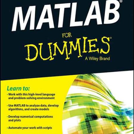 MATLAB_for_dummies.jpg