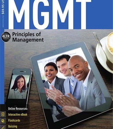MGMT_7_Principles_of_Management_Student_Edition.jpg MGMT_7_Principles_of_Management_Student_Edition.jpg