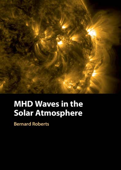 MHD_Waves_in_the_Solar_Atmosphere.jpg