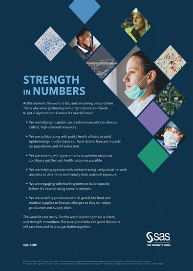 MIT_Sloan_Management_Review_June_2020.jpg