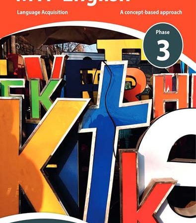 MYP_English_Language_Acquisition_Phase_3.jpg MYP_English_Language_Acquisition_Phase_3.jpg