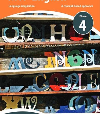 MYP_English_Language_Acquisition_Phase_4.jpg MYP_English_Language_Acquisition_Phase_4.jpg