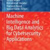Machine_Intelligence_and_Big_Data_Analytics_for_Cybersecurity_Applications.jpg