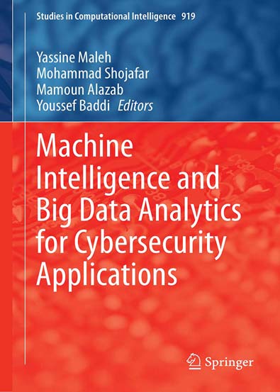 Machine_Intelligence_and_Big_Data_Analytics_for_Cybersecurity_Applications.jpg