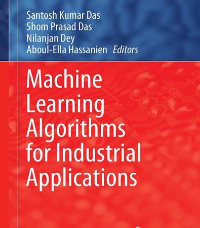 Machine_Learning_Algorithms_for_Industrial_Applications.jpg