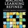 Machine_Learning_Refined_Foundations_Algorithms_and_Applications_1.jpg