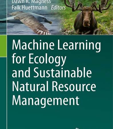 Machine_Learning_for_Ecology_and_Sustainable_Natural_Resource_Management.jpg