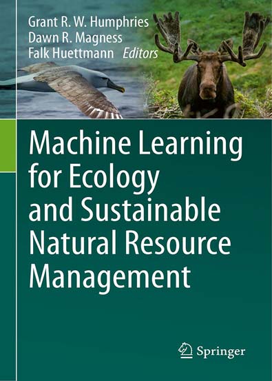 Machine_Learning_for_Ecology_and_Sustainable_Natural_Resource_Management.jpg
