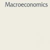 Macroeconomics_8th_Edition_David_Colander.jpg