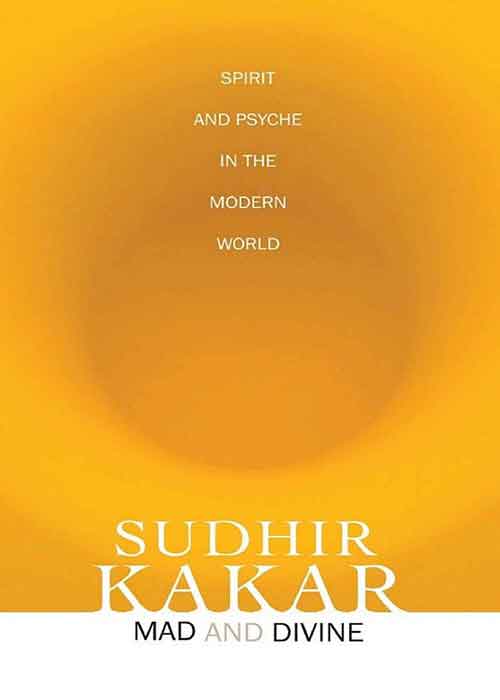 Mad_and_Divine_by_Sudhir_Kakar.jpg