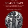 Magical_Hymns_from_Roman_Egypt_A_Study_of_Greek_and_Egyptian_Traditions_of_Divinity.jpg