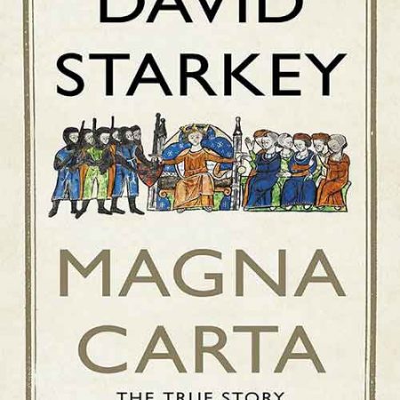 Magna_Carta_The_True_Story_Behind_the_Charter_by_David_Starkey.jpg Magna_Carta_The_True_Story_Behind_the_Charter_by_David_Starkey.jpg