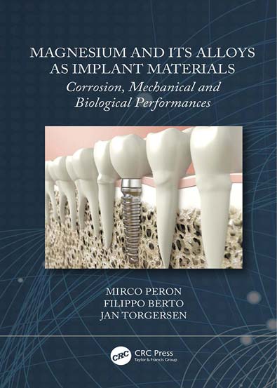 Magnesium_and_Its_Alloys_as_Implant_Materials_Corrosion_Mechanical_and_Biological_Perform.jpg
