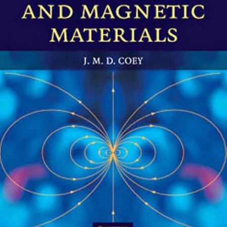 Magnetism_and_Magnetic_Materials.jpg Magnetism_and_Magnetic_Materials.jpg
