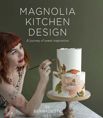 Magnolia_Kitchen_Design_A_Journey_of_Sweet_Inspiration_by_Bernadette_Gee.jpg Magnolia_Kitchen_Design_A_Journey_of_Sweet_Inspiration_by_Bernadette_Gee.jpg