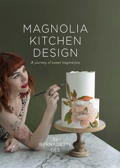Magnolia_Kitchen_Design_A_Journey_of_Sweet_Inspiration_by_Bernadette_Gee.jpg