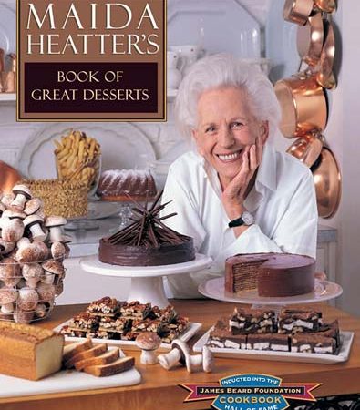 Maida_Heatters_Book_of_Great_Desserts_by_Maida_Heatter.jpg