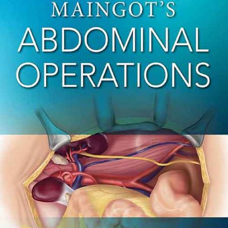 Maingots_Abdominal_Operations_13th_edition.jpg Maingots_Abdominal_Operations_13th_edition.jpg