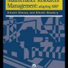 Maintenance_Resource_Management_Adapting_Materials_Requirements_Planning_MRP.jpg