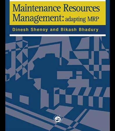 Maintenance_Resource_Management_Adapting_Materials_Requirements_Planning_MRP.jpg Maintenance_Resource_Management_Adapting_Materials_Requirements_Planning_MRP.jpg