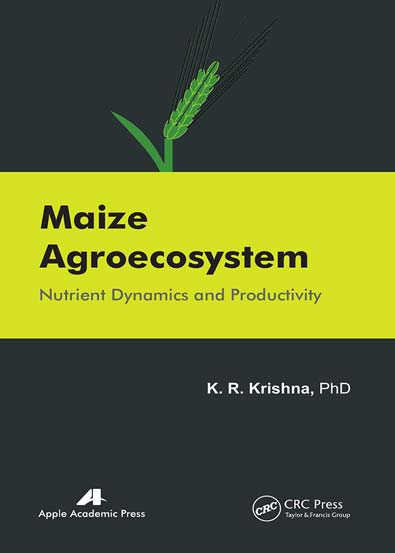 Maize_Agroecosystem_Nutrient_Dynamics_and_Productivity.jpg