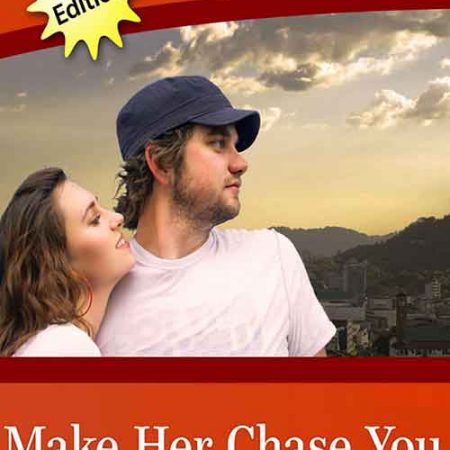 Make_Her_Chase_You_The_Guide_To_Attracting_Girls_Who_Are_Out_Of_Your_League_Even_If_YouRe.jpg Make_Her_Chase_You_The_Guide_To_Attracting_Girls_Who_Are_Out_Of_Your_League_Even_If_YouRe.jpg