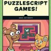 Make_Your_Own_PuzzleScript_Games_by_Anna_Anthropy.jpg