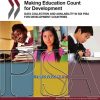Making_Education_Count_for_Development_Data_Collection_and_Availability_in_Six_PISA_for_D.jpg