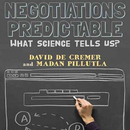 Making_Negotiations_Predictable_What_Science_Tells_Us.jpg