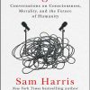 Making_Sense_Conversations_on_Consciousness_Morality_Sam_Harris.jpg