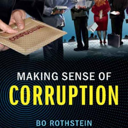 Making_Sense_of_Corruption.jpg