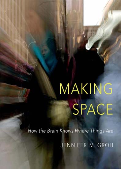 Making_space_how_the_brain_knows_where_things_are.jpg Making_space_how_the_brain_knows_where_things_are.jpg