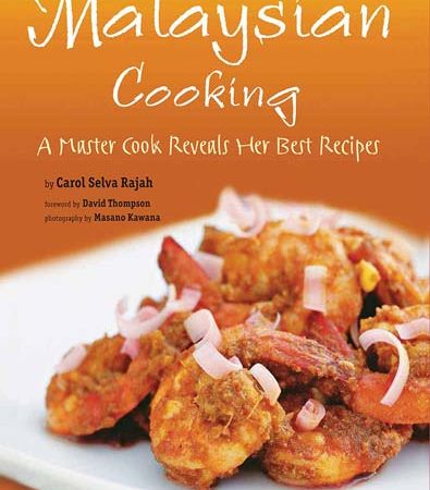 Malaysian_Cooking_A_Master_Cook_Reveals_Her_Best_Recipes.jpg