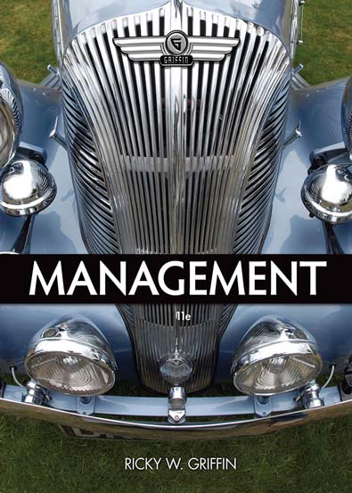 Management_11th_Edition_by_Ricky_W_Griffin.jpg