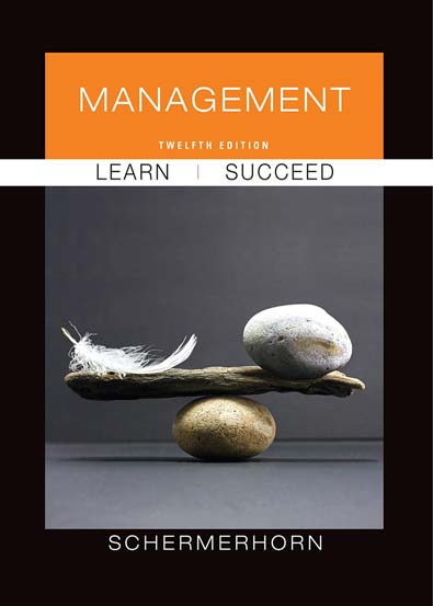 Management_12th_Edition.jpg
