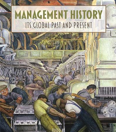 Management_History_Its_Global_Past_and_Present.jpg