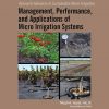 Management_Performance_and_Applications_of_Micro_Irrigation_Systems.jpg