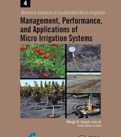 Management_Performance_and_Applications_of_Micro_Irrigation_Systems.jpg Management_Performance_and_Applications_of_Micro_Irrigation_Systems.jpg
