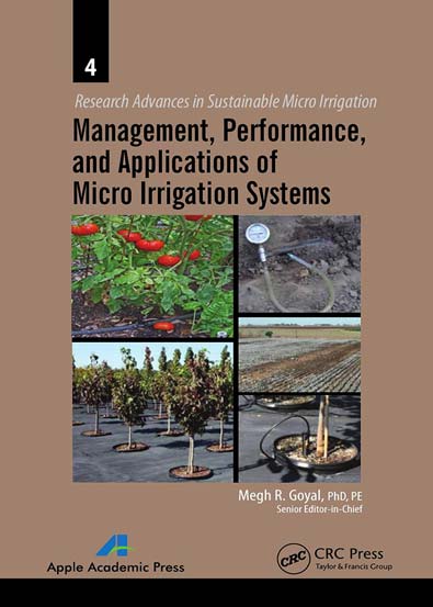 Management_Performance_and_Applications_of_Micro_Irrigation_Systems.jpg