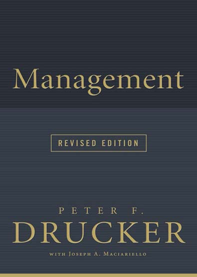 Management_Rev_Edition_by_Peter_F_Drucker.jpg